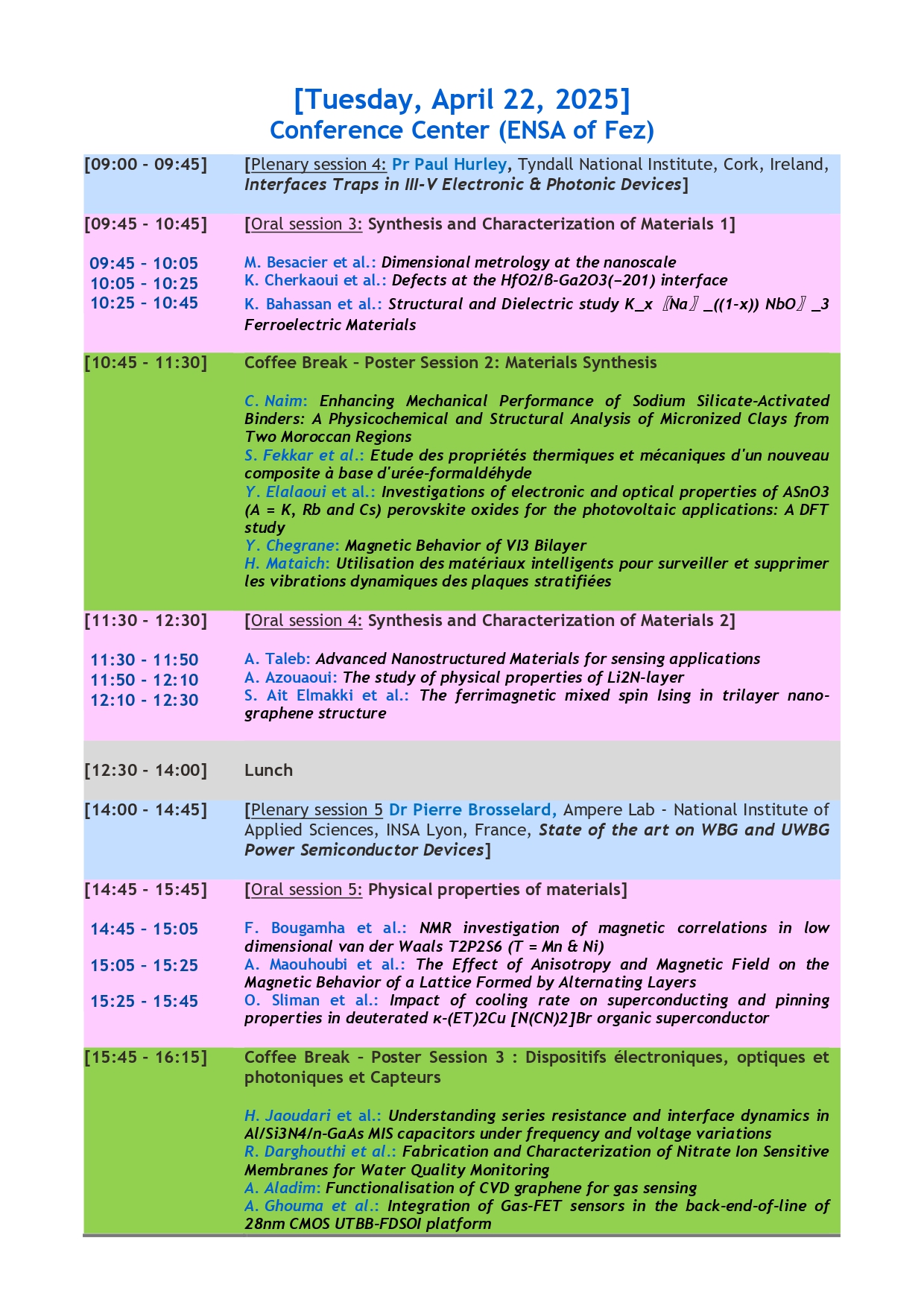 programme_EMCM_DS25_page_0003.jpg