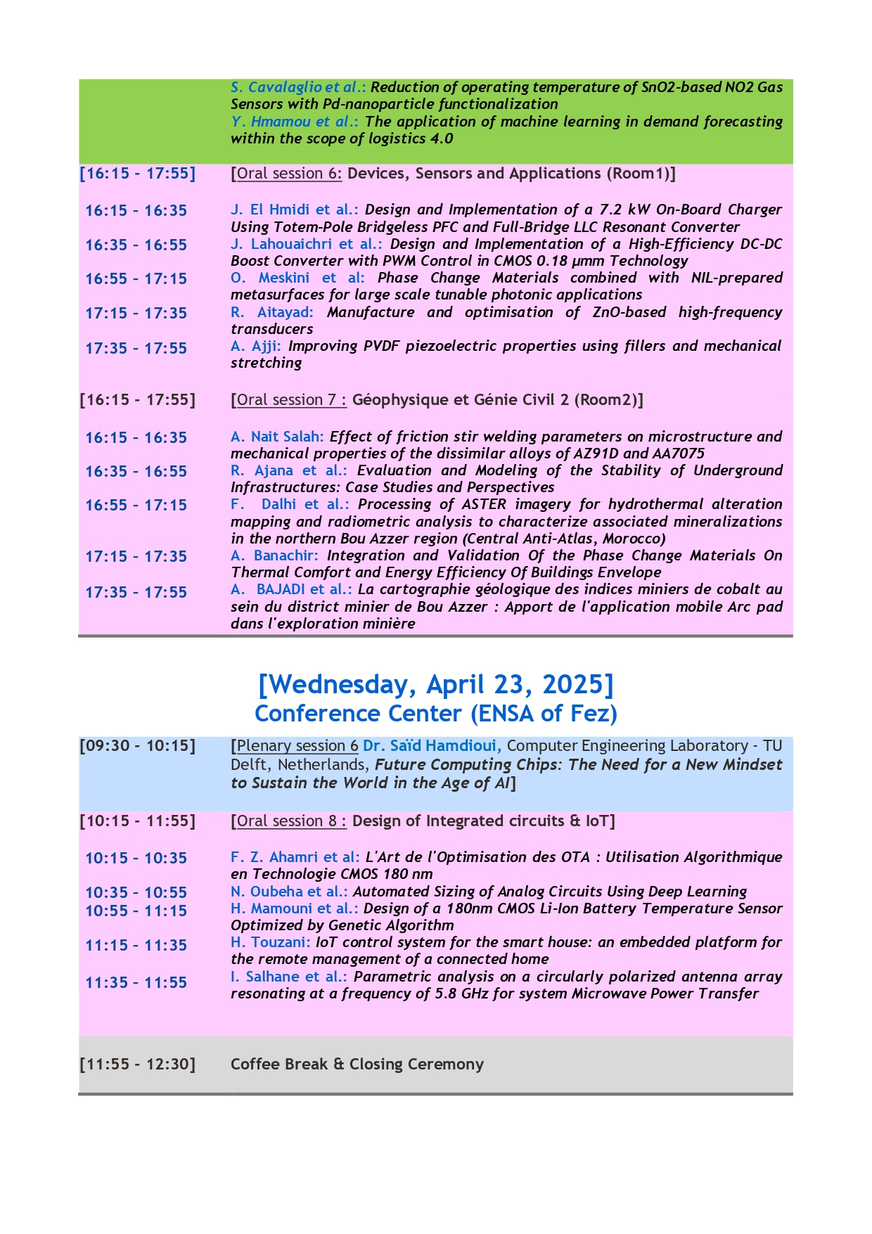 programme_EMCM_DS25_page_0004.jpg