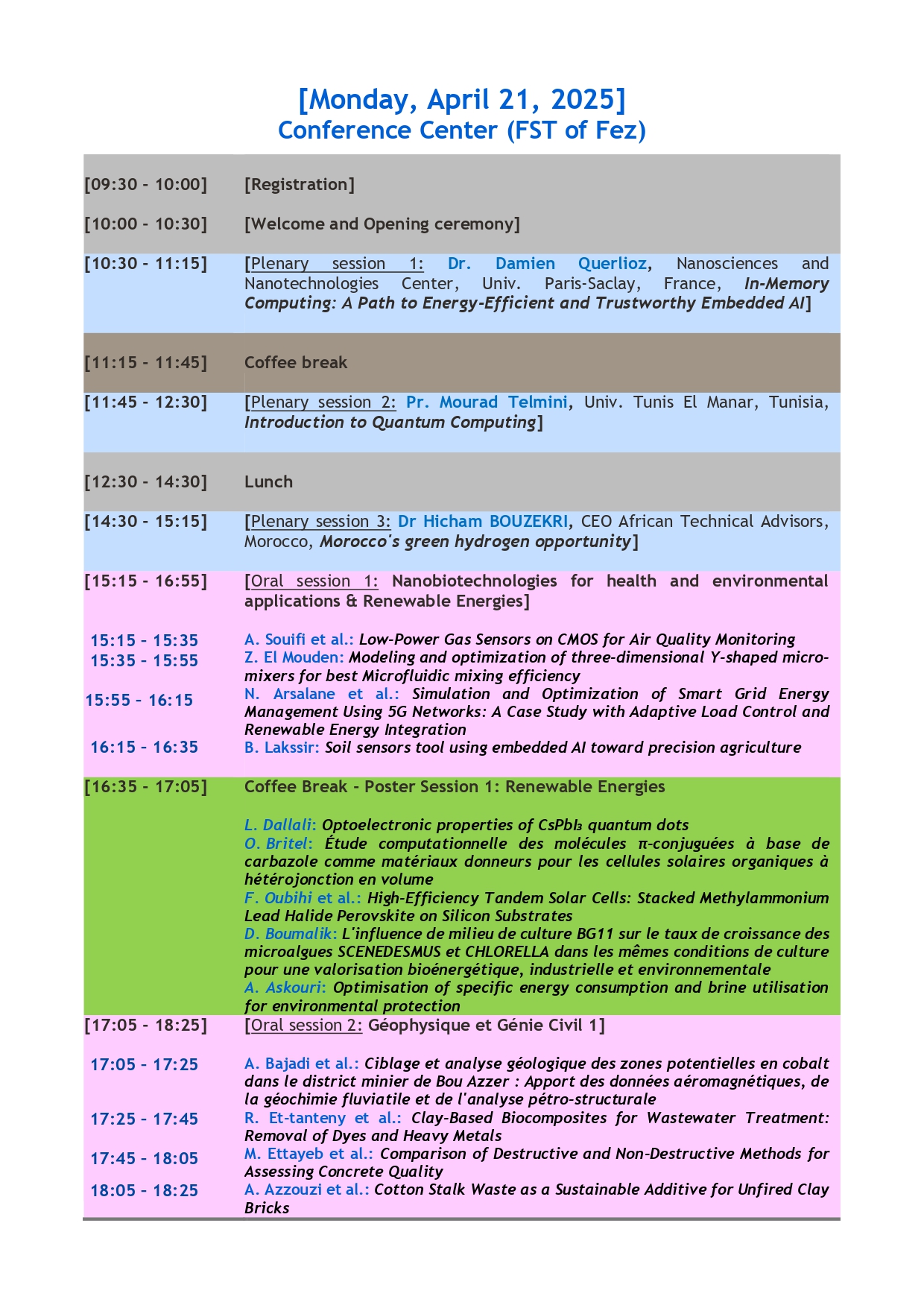 programme_EMCM_DS25_page_3.jpg